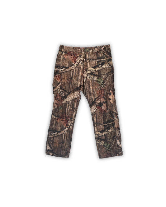 VINTAGE PANTS - 40
