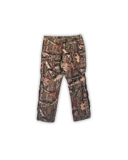 VINTAGE PANTS - 40