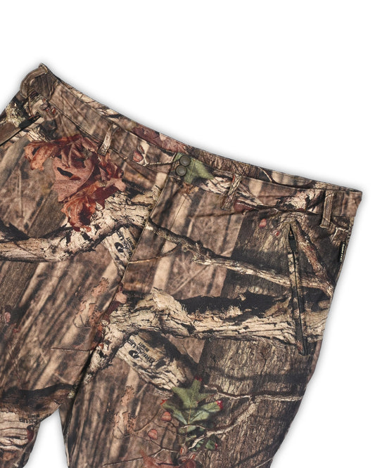 VINTAGE PANTS - 40