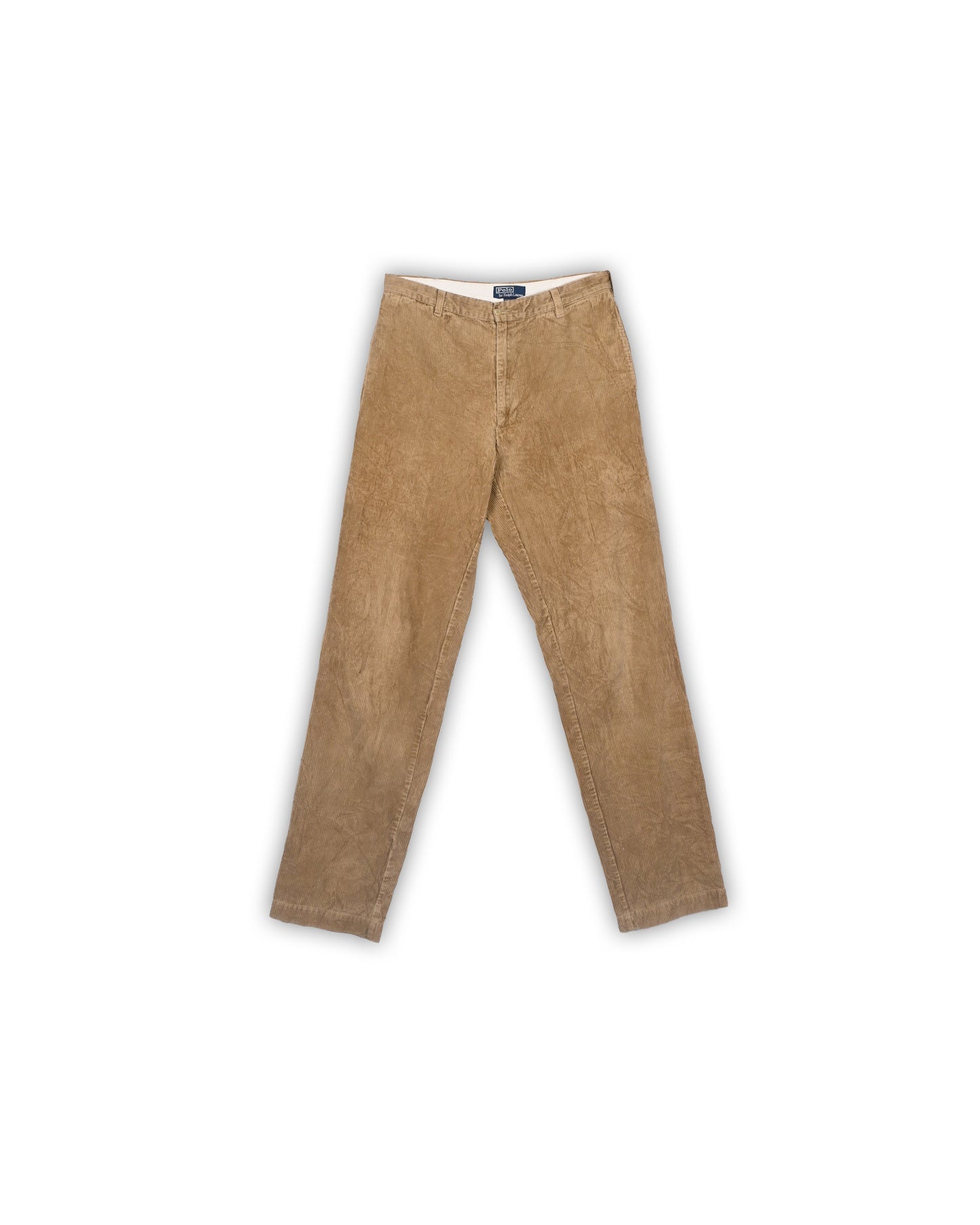 POLO RALPH LAUREN PANT - 30