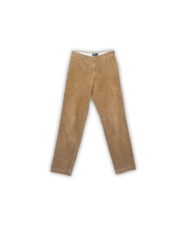 POLO RALPH LAUREN PANT - 30