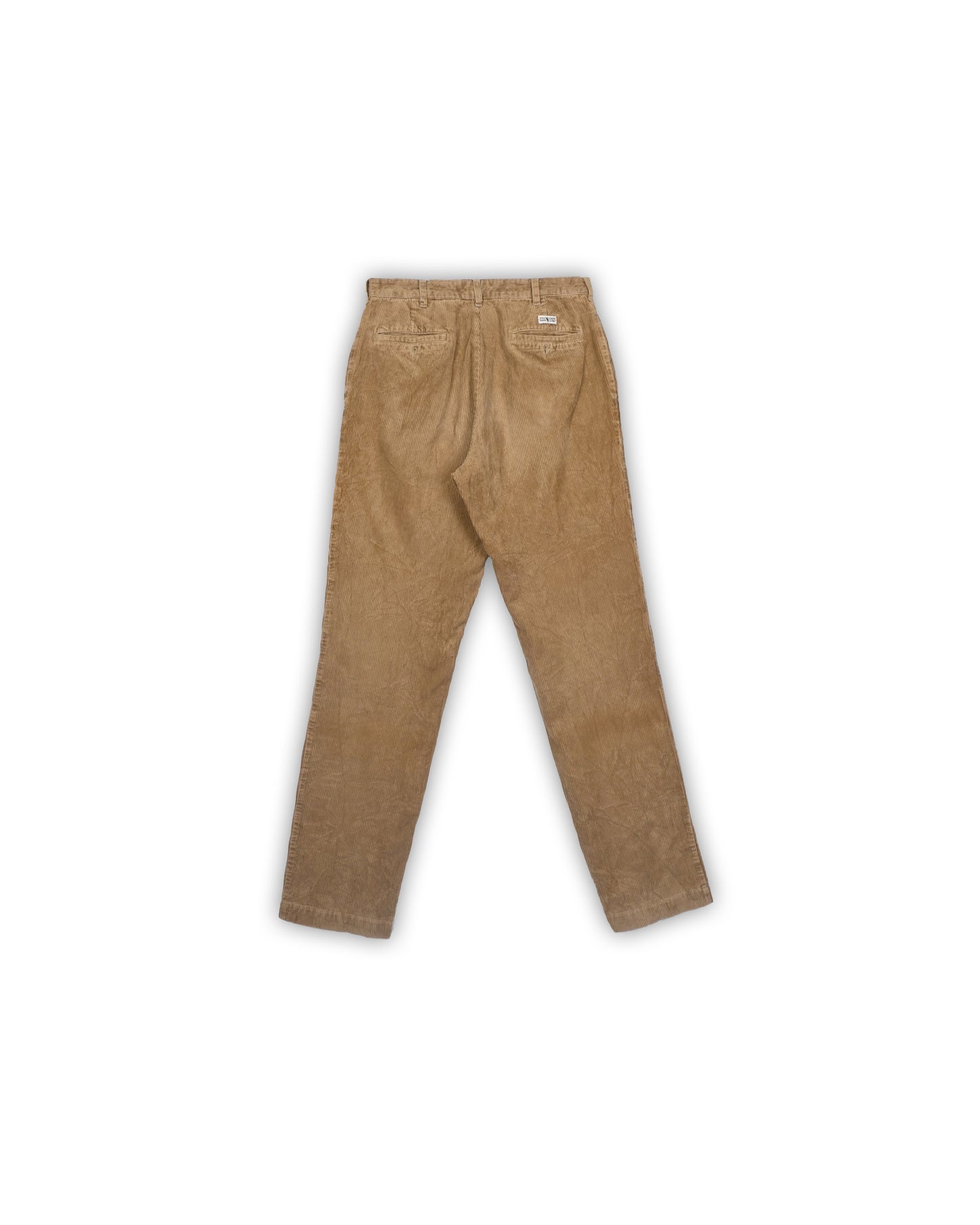 POLO RALPH LAUREN PANT - 30