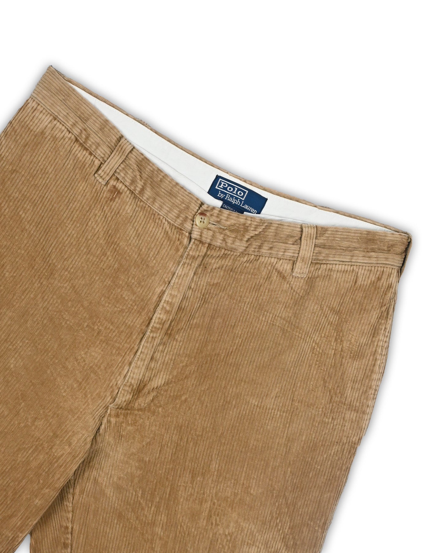 POLO RALPH LAUREN PANT - 30