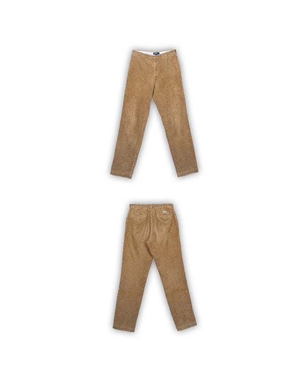 POLO RALPH LAUREN PANT - 30