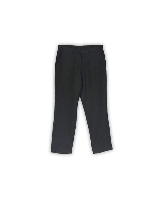 VINTAGE PANT - 34