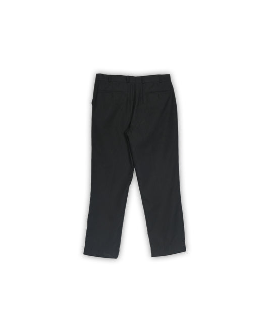 VINTAGE PANT - 34