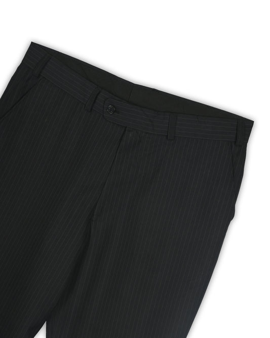 VINTAGE PANT - 34