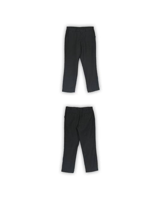 VINTAGE PANT - 34