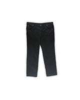 VINTAGE PANT - 42