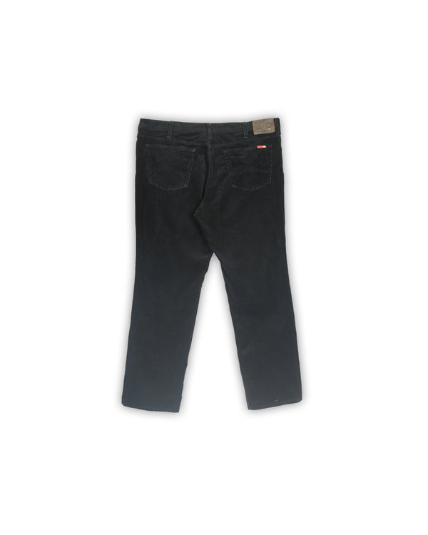 VINTAGE PANT - 42