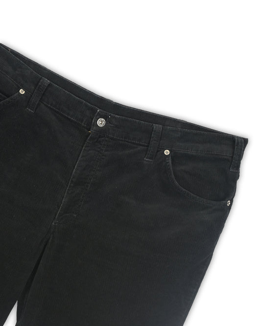VINTAGE PANT - 42