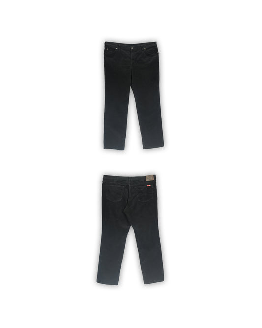 VINTAGE PANT - 42