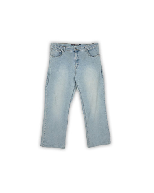 VINTAGE PANT - 38