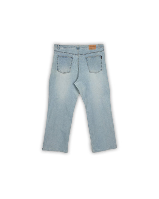 VINTAGE PANT - 38