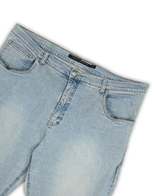 VINTAGE PANT - 38