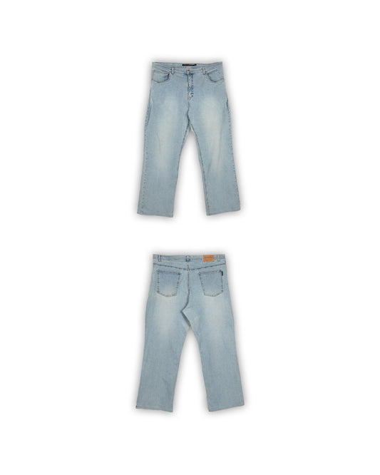 VINTAGE PANT - 38