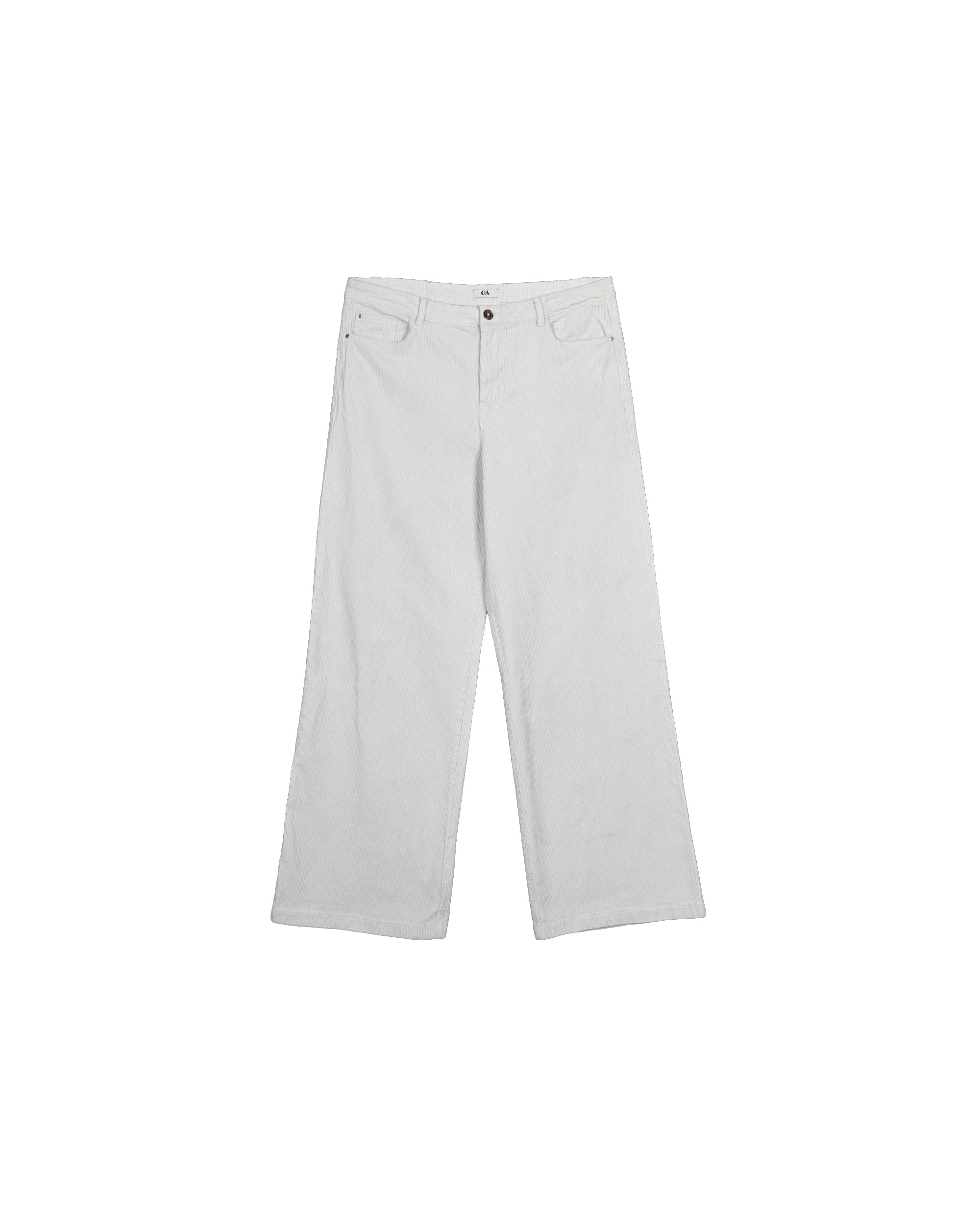 C&A PANT - 34