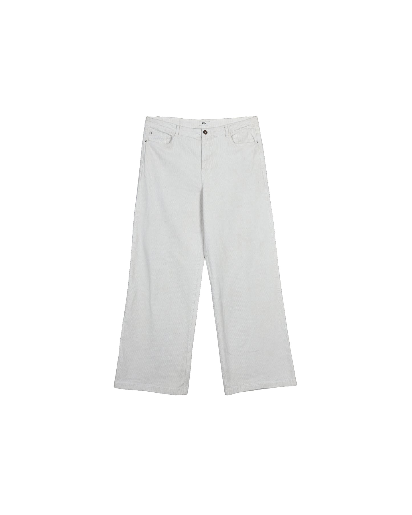 C&A PANT - 34