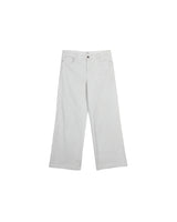 C&A PANT - 34