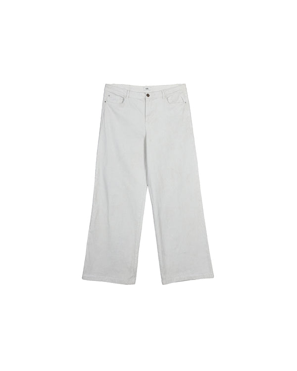 C&A PANT - 34