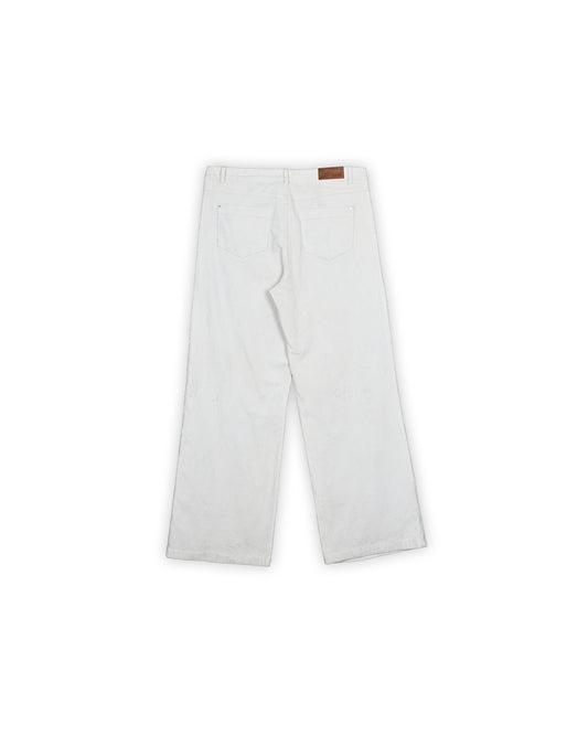 C&A PANT - 34