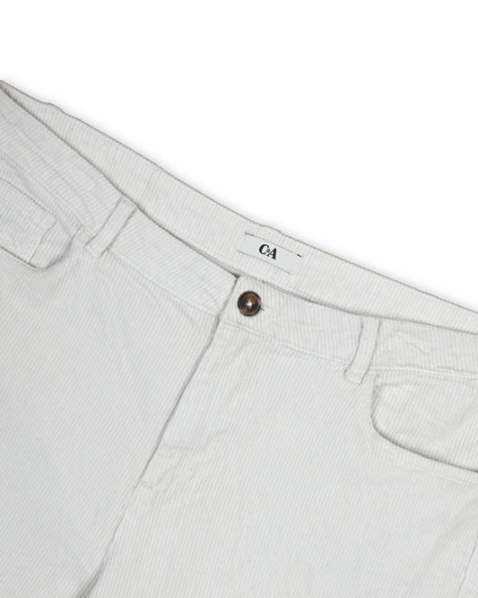 C&A PANT - 34