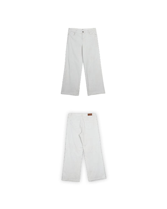 C&A PANT - 34
