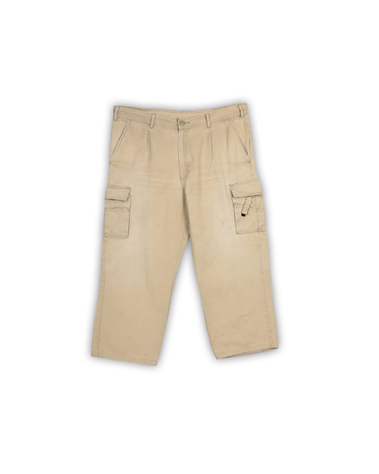 VINTAGE PANT - 40