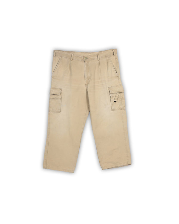 VINTAGE PANT - 40