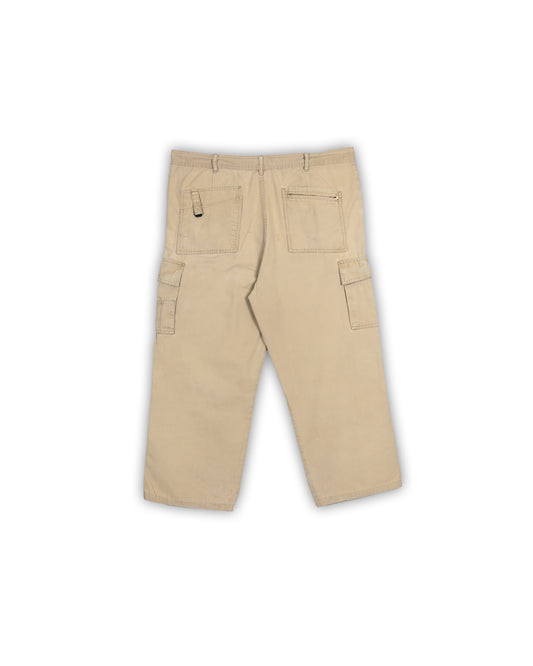 VINTAGE PANT - 40