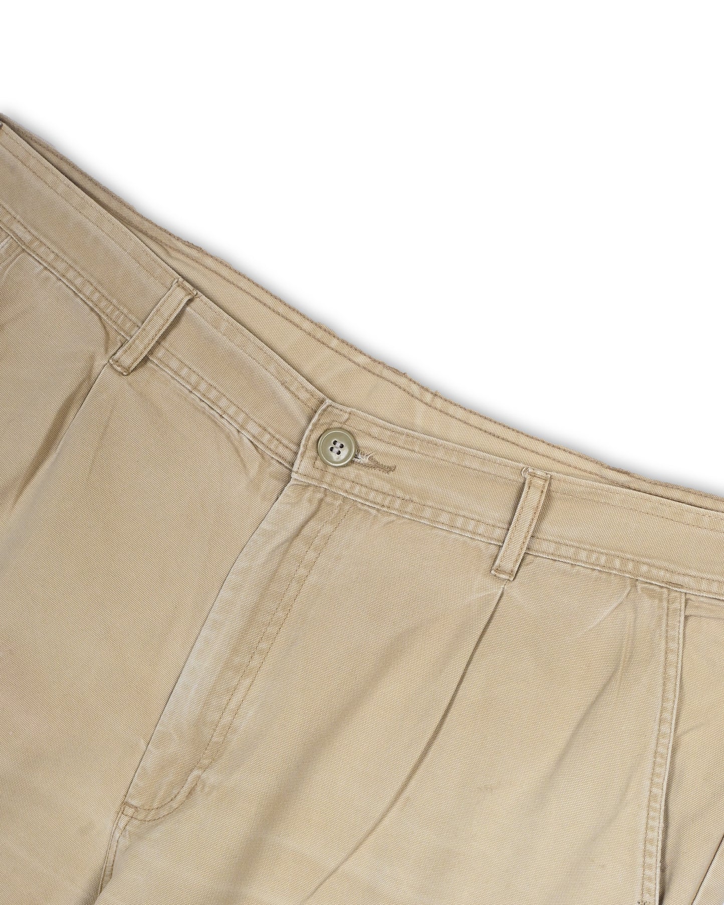 VINTAGE PANT - 40