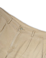 VINTAGE PANT - 40