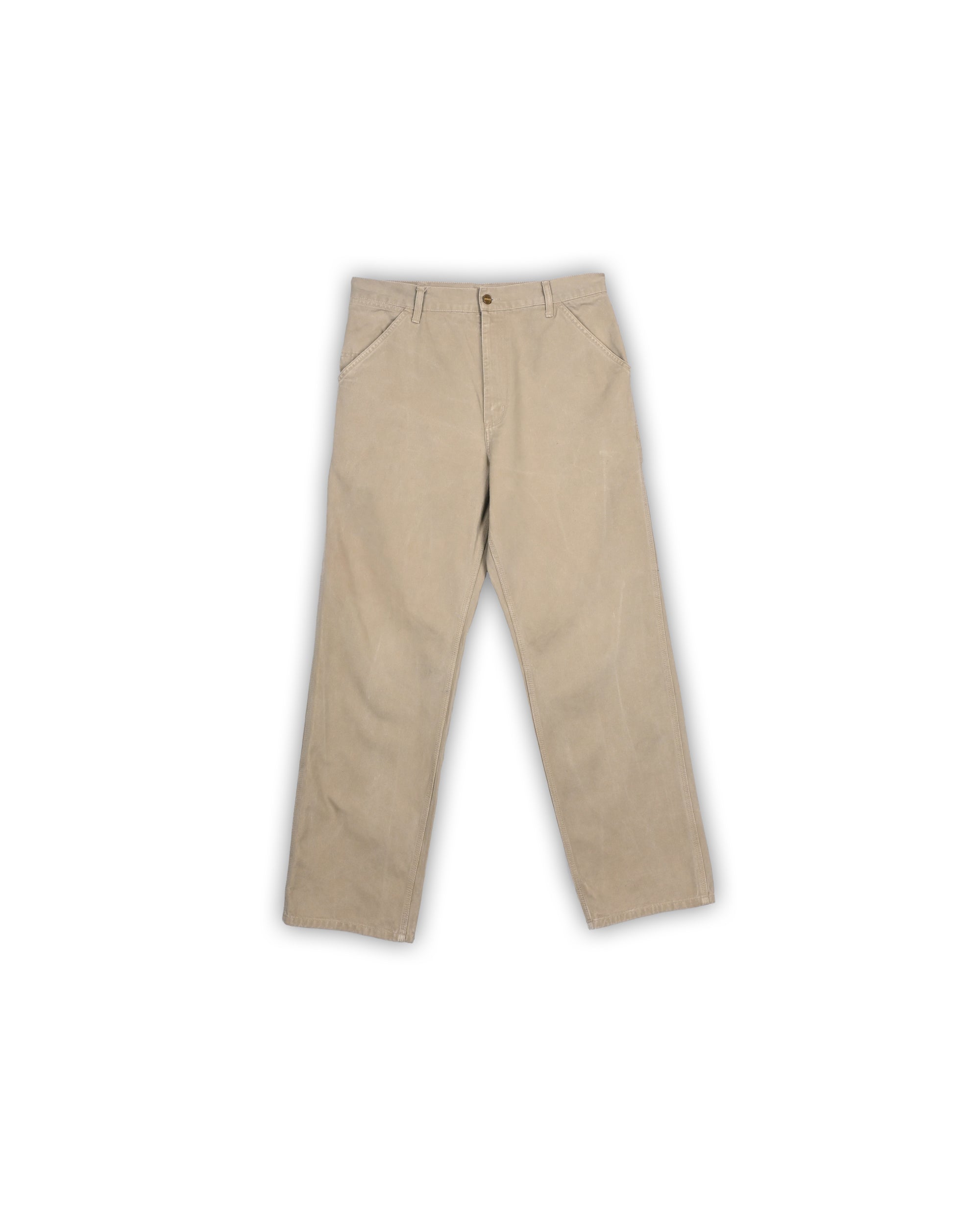 CARHARTT PANT - 32