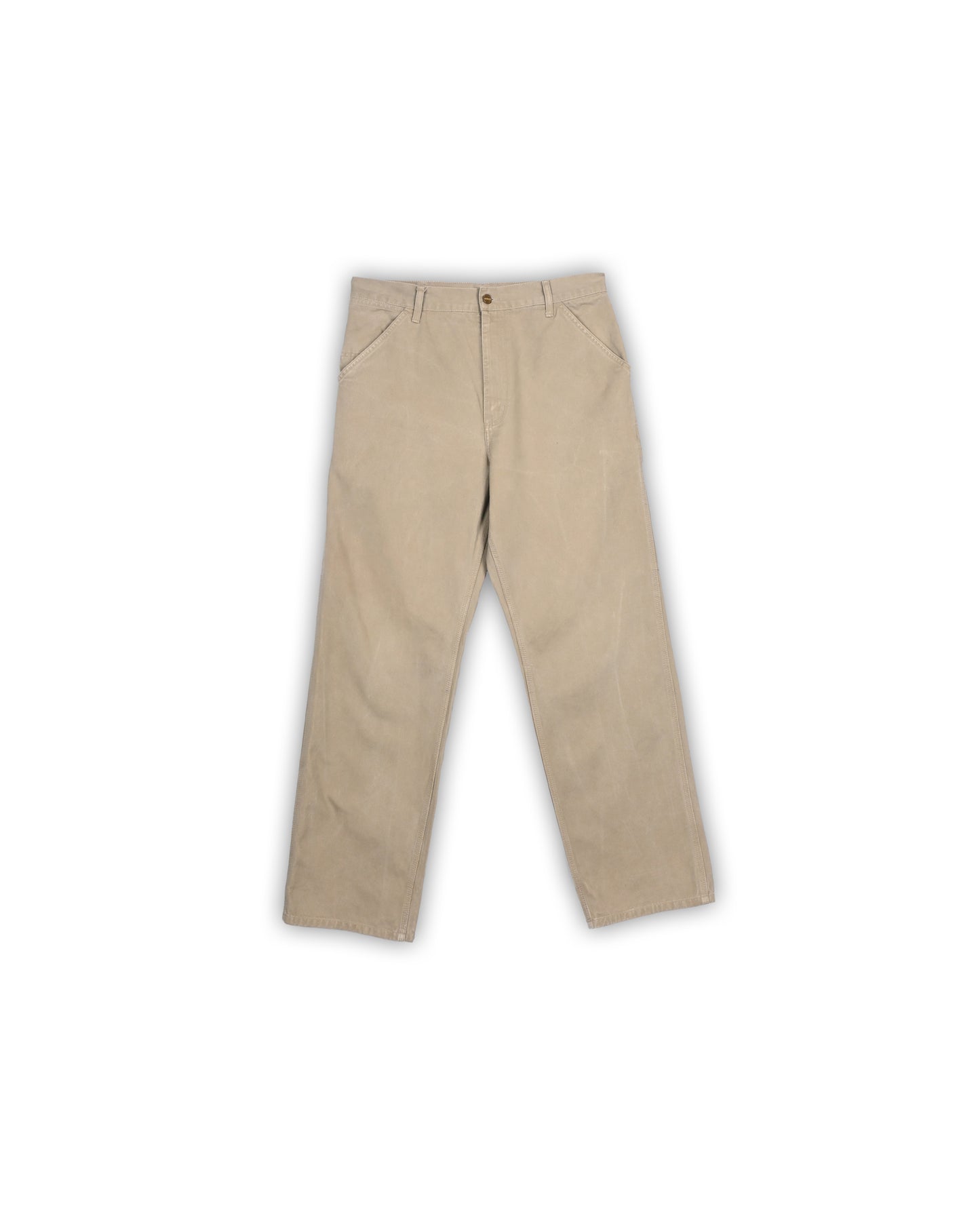 CARHARTT PANT - 32