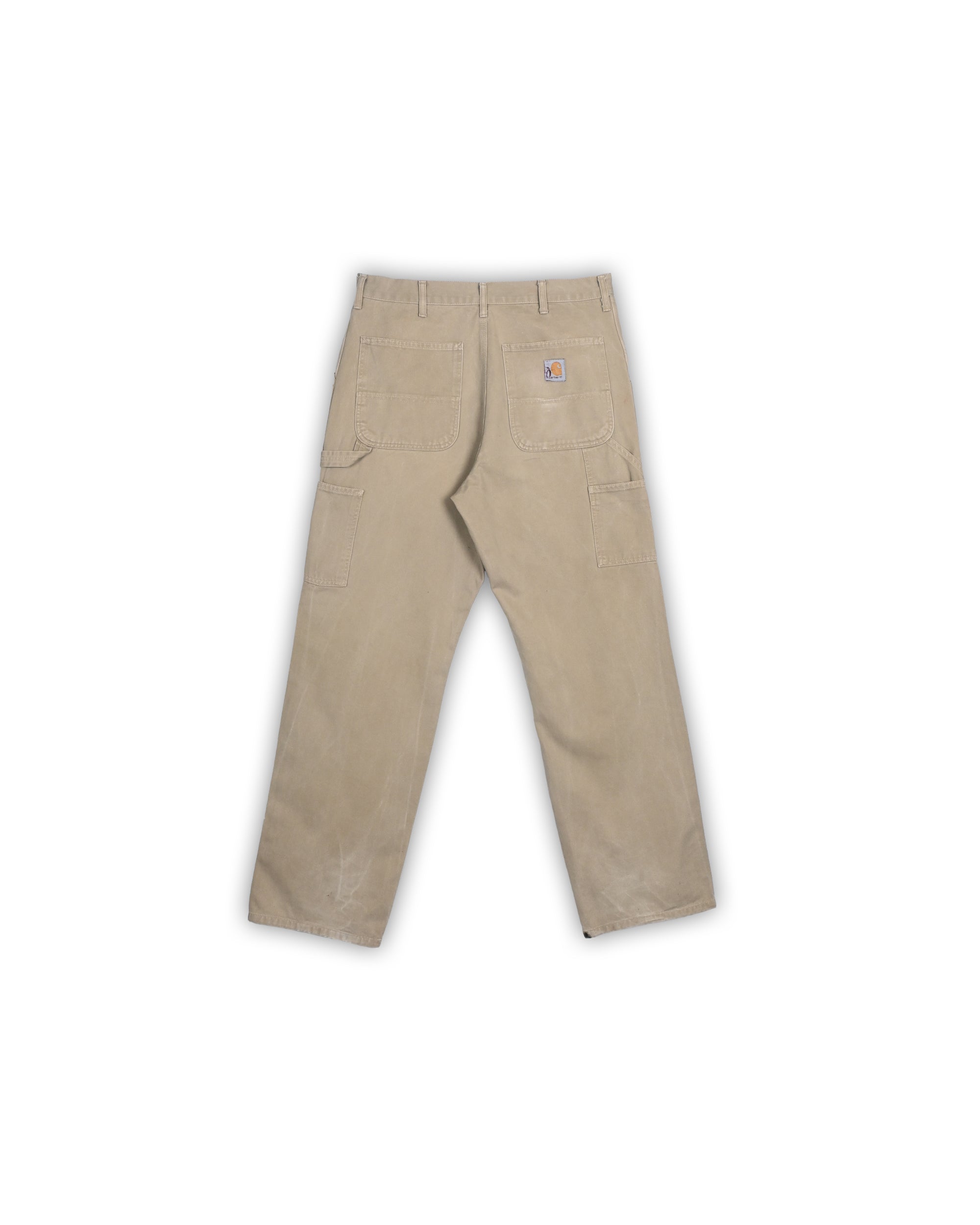 CARHARTT PANT - 32