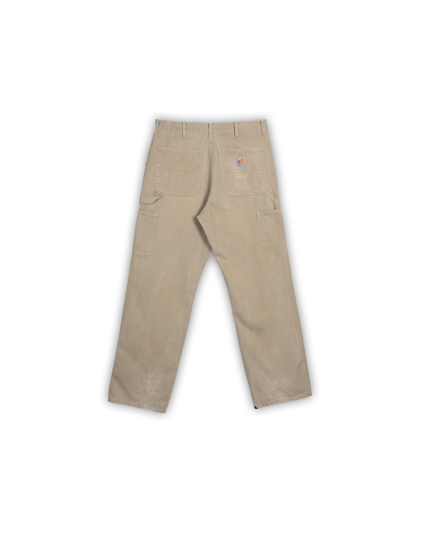CARHARTT PANT - 32