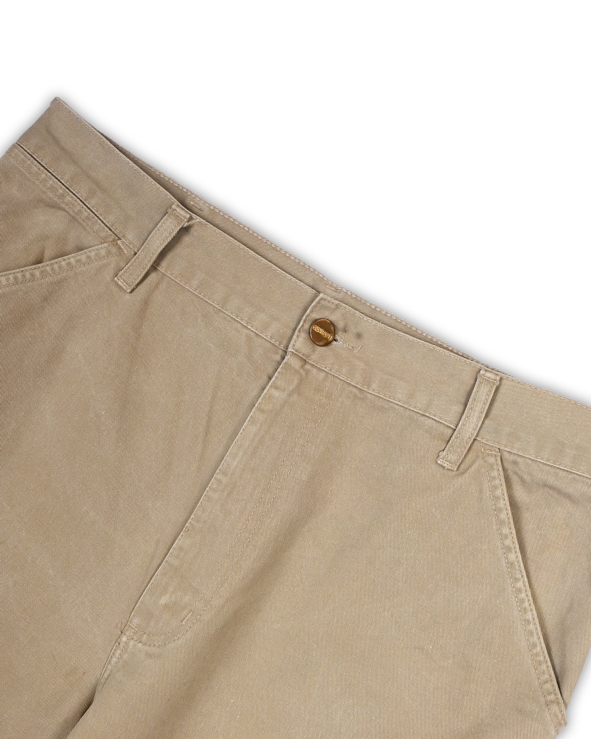 CARHARTT PANT - 32