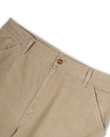 CARHARTT PANT - 32