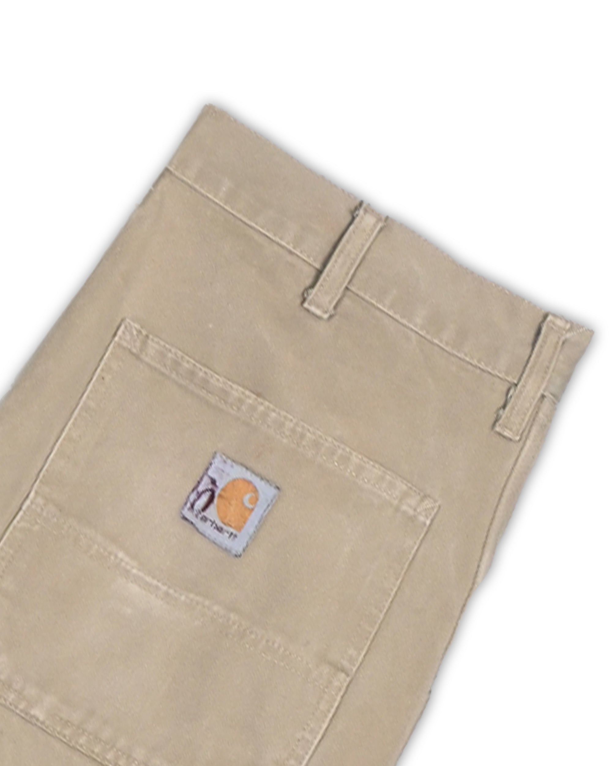 CARHARTT PANT - 32
