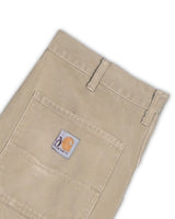 CARHARTT PANT - 32