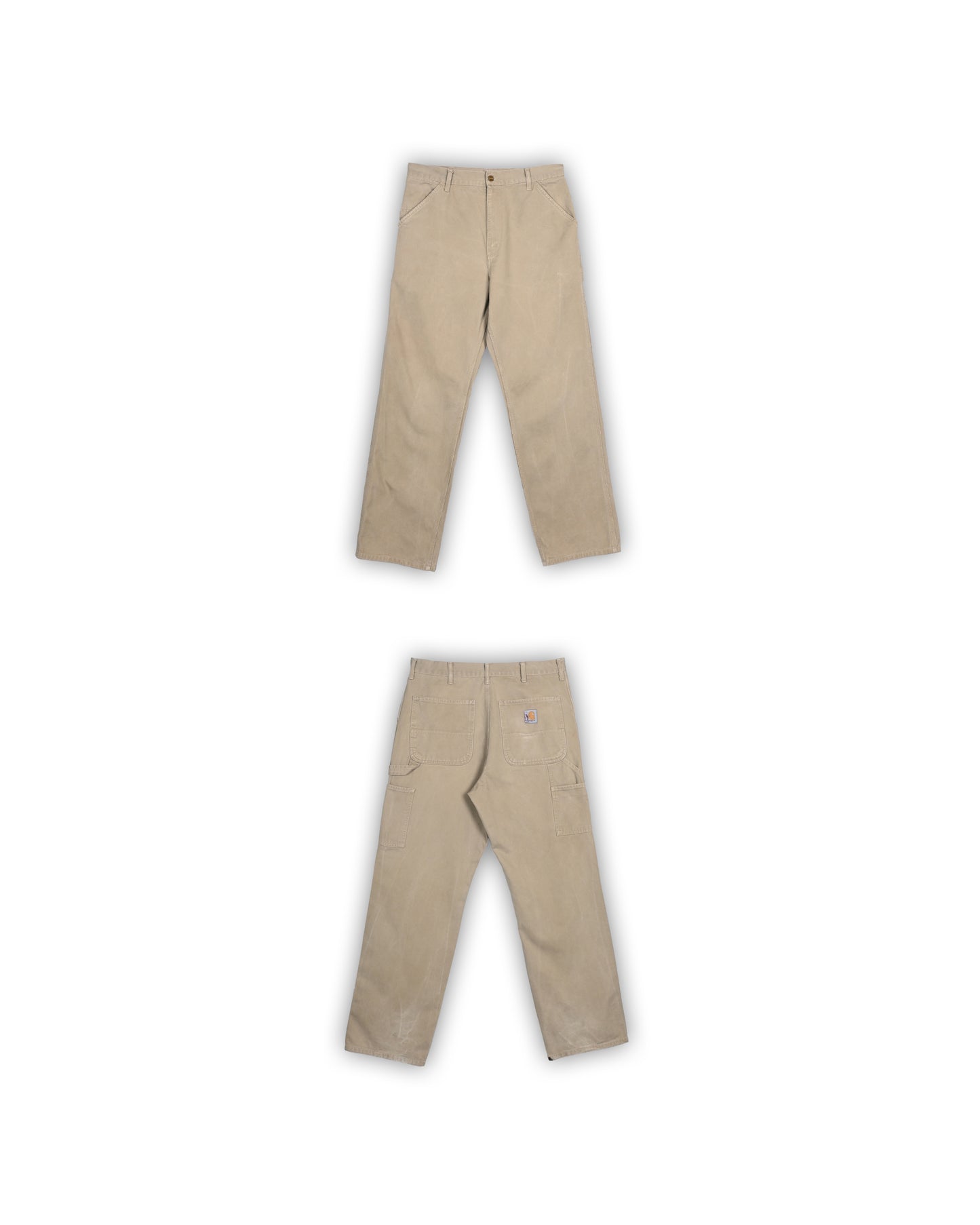 CARHARTT PANT - 32