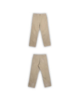 CARHARTT PANT - 32