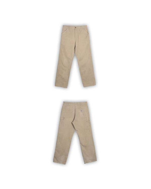 CARHARTT PANT - 32