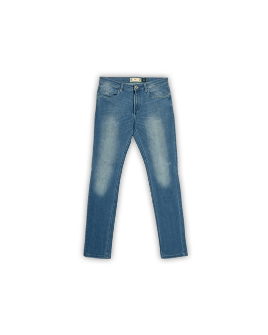 VINTAGE JEANS - 32