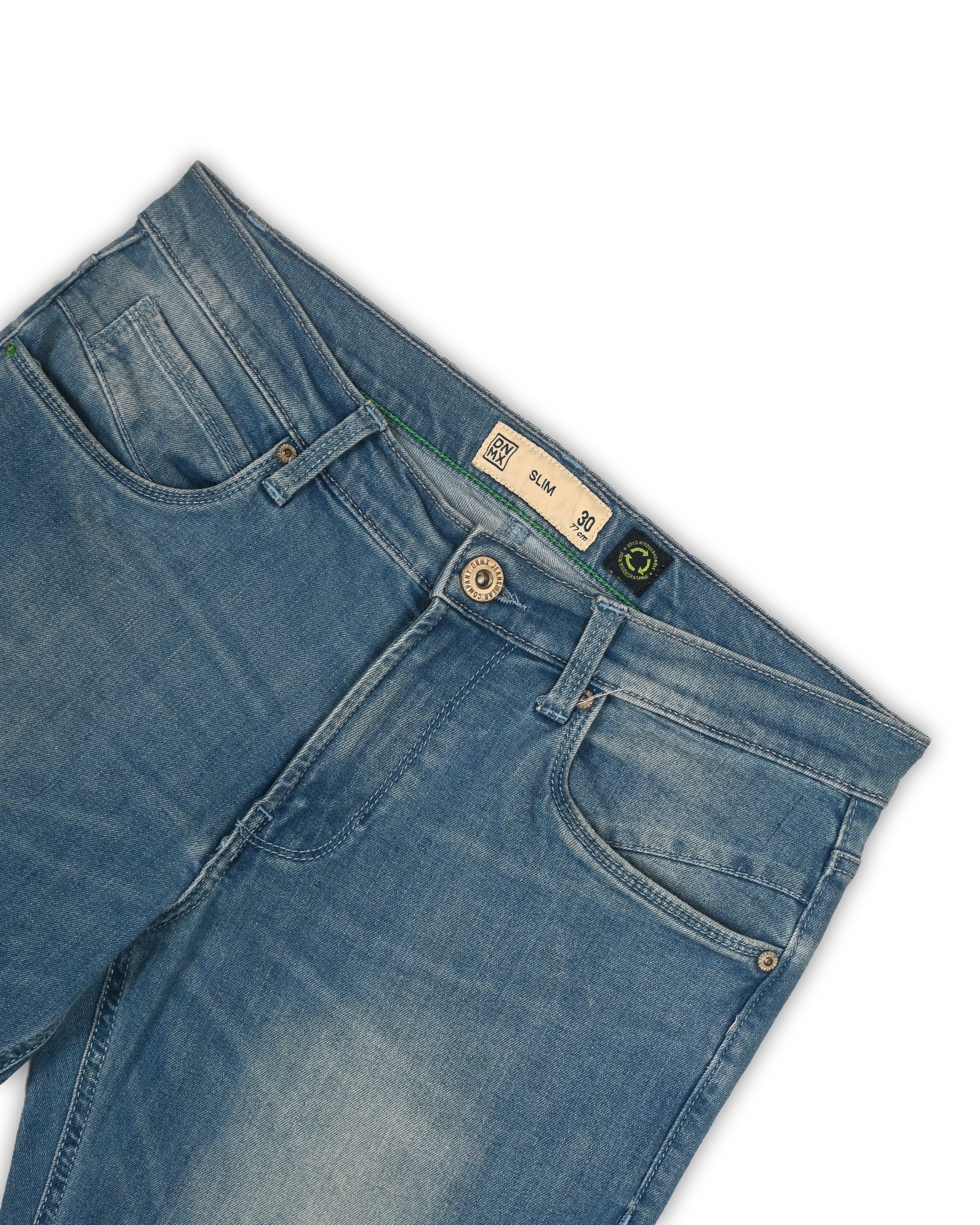 VINTAGE JEANS - 32
