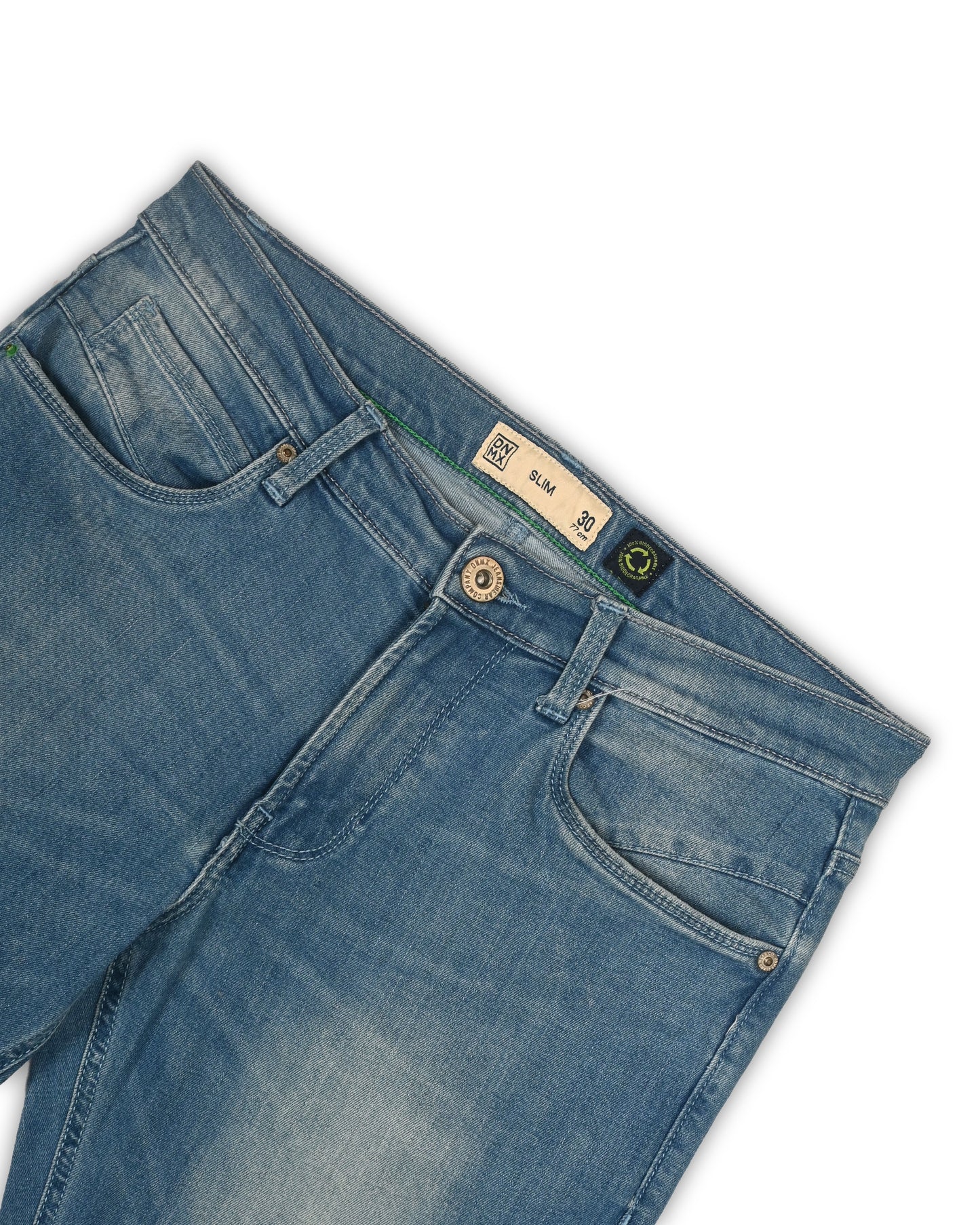 VINTAGE JEANS - 32