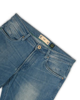 VINTAGE JEANS - 32