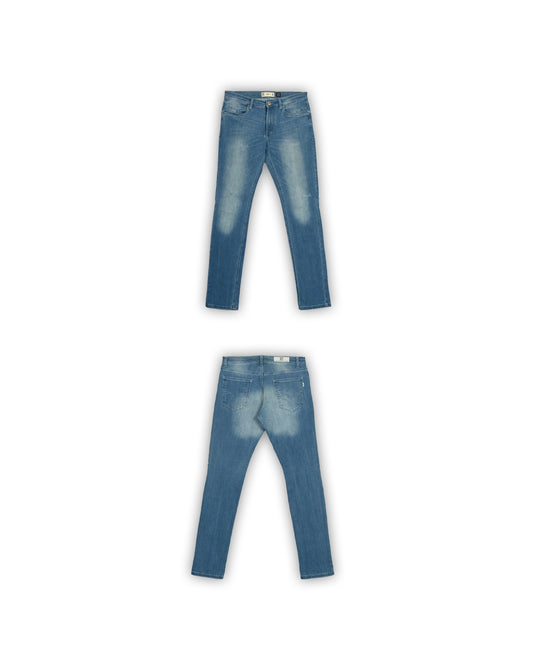 VINTAGE JEANS - 32