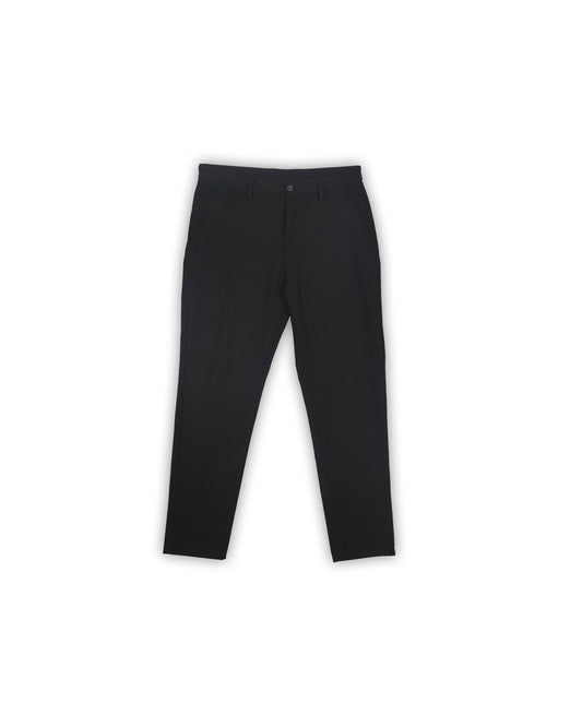 VINTAGE TROUSERS - 32
