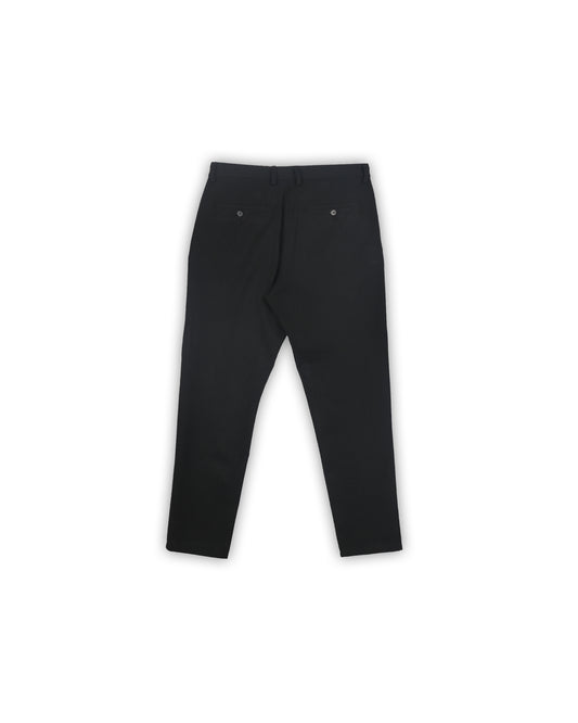 VINTAGE TROUSERS - 32